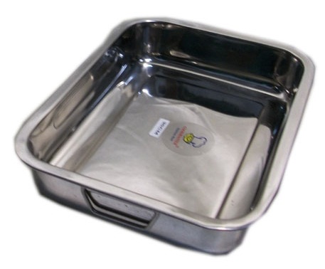 Senwell product